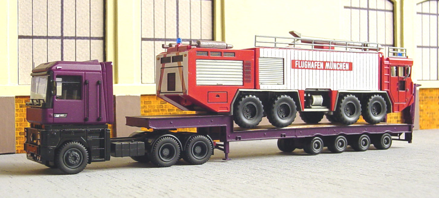 AE6x4 + semi surbaissée 4 essieux.jpg