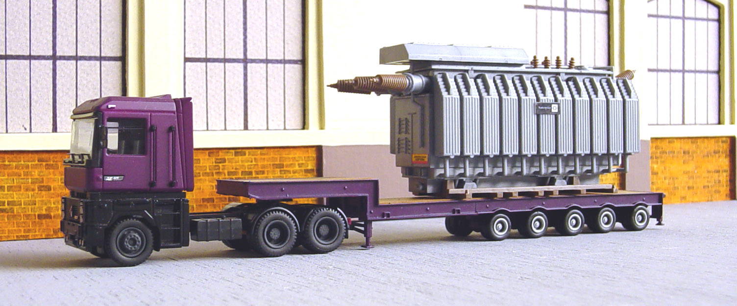 AE6x4 + semi surbaissée 5 essieux.jpg