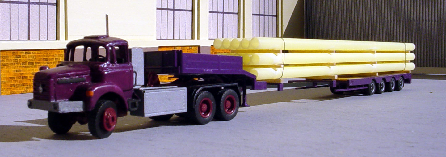 Berliet semi extensible.jpg
