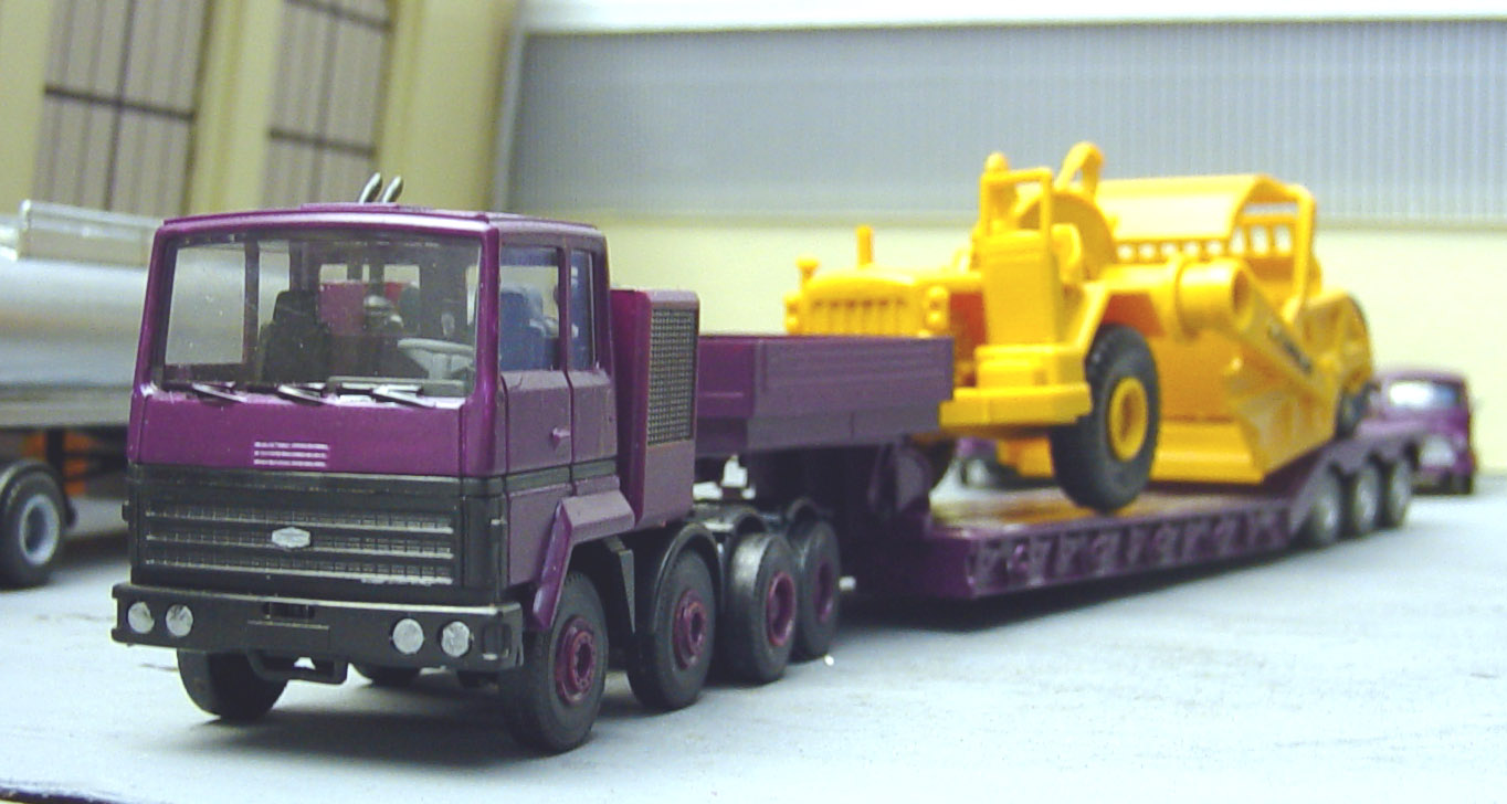 Ford continental 8x8.jpg