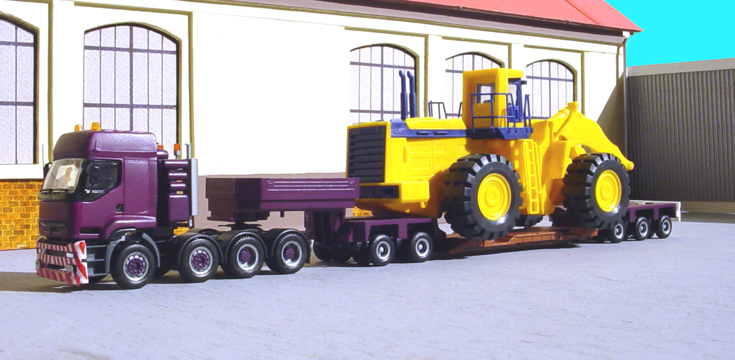 Premium 8x4 +semi goldofer.jpg