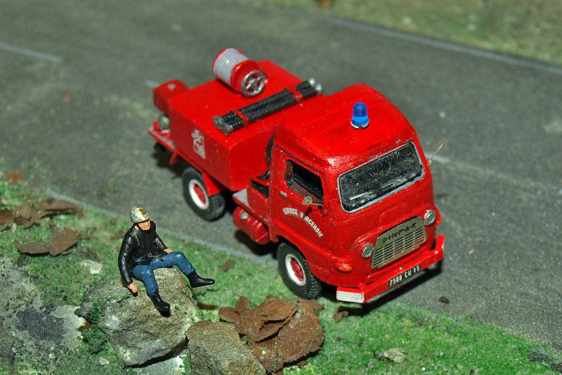 P1217069.JPG