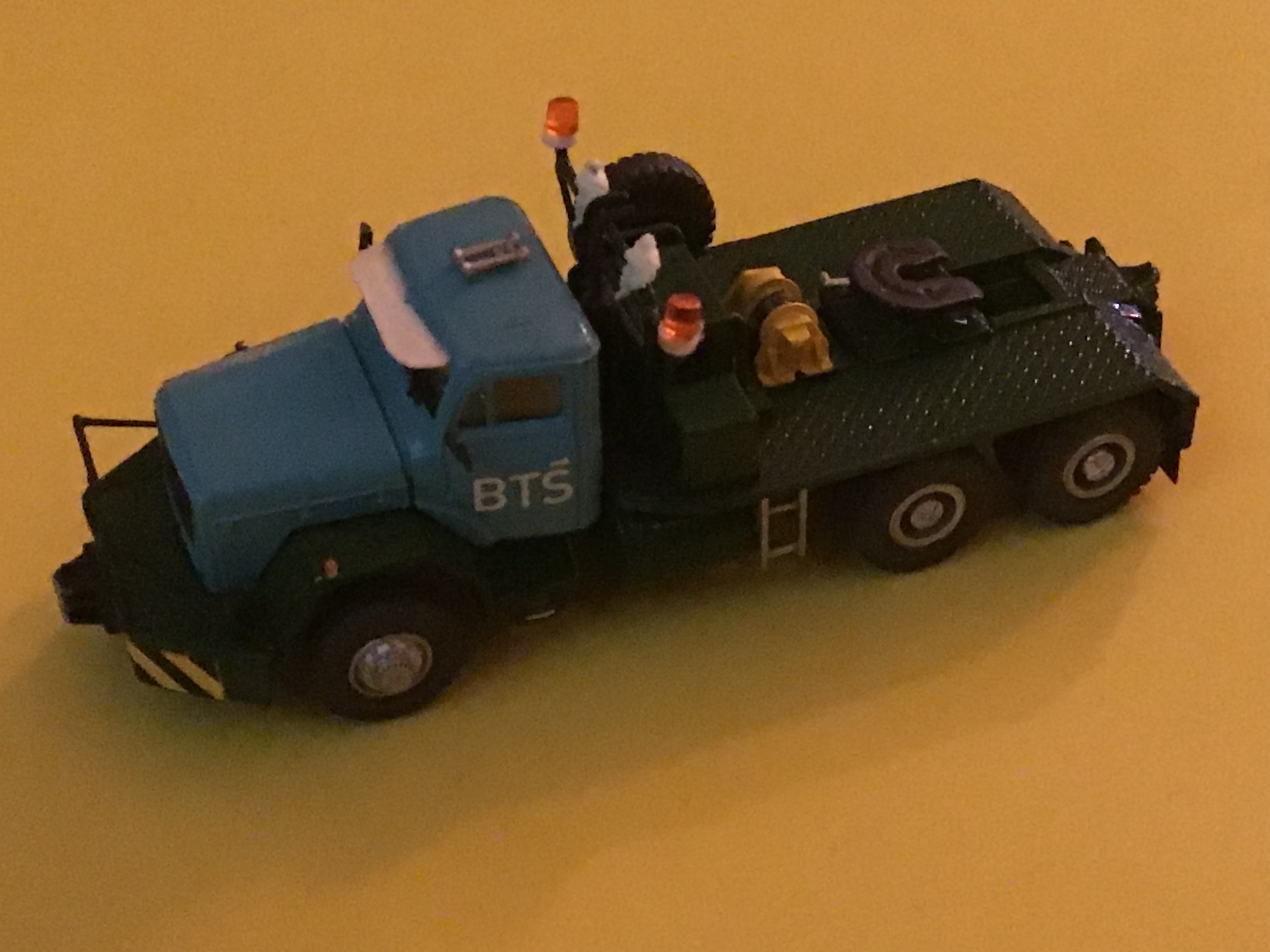 7653BE6E-2E4E-4FE5-9FEB-BEEEA7E4D91C.jpeg