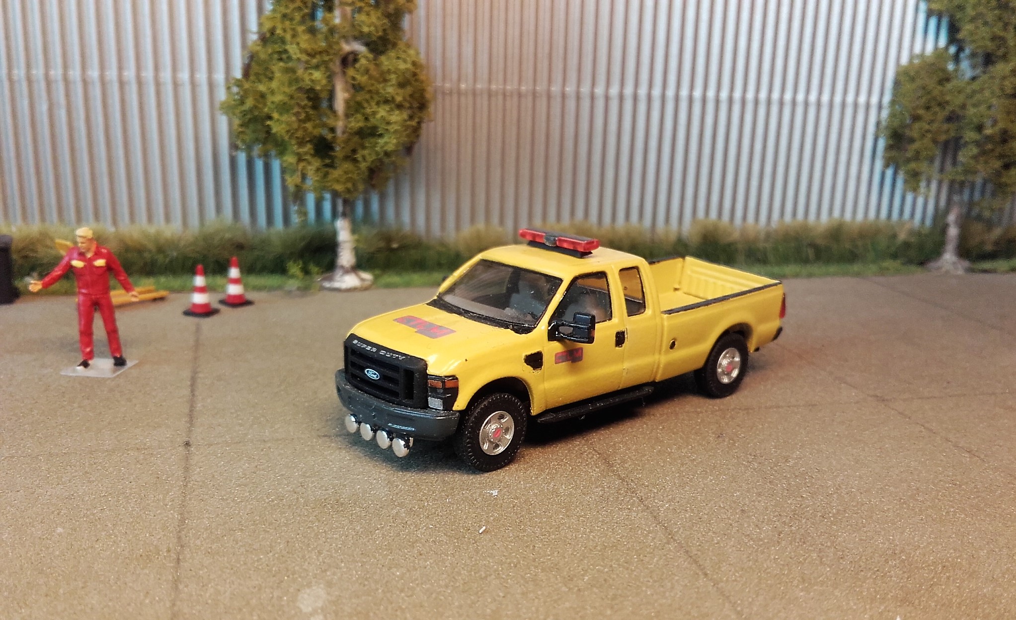 20190623_174606.jpg