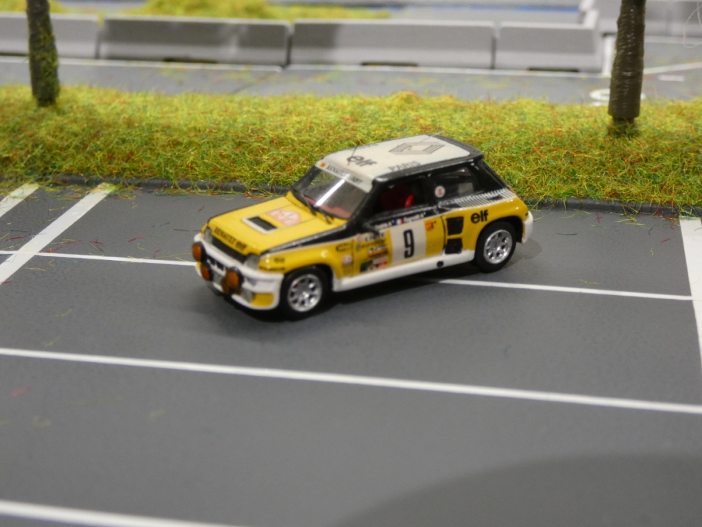 P1030159.JPG