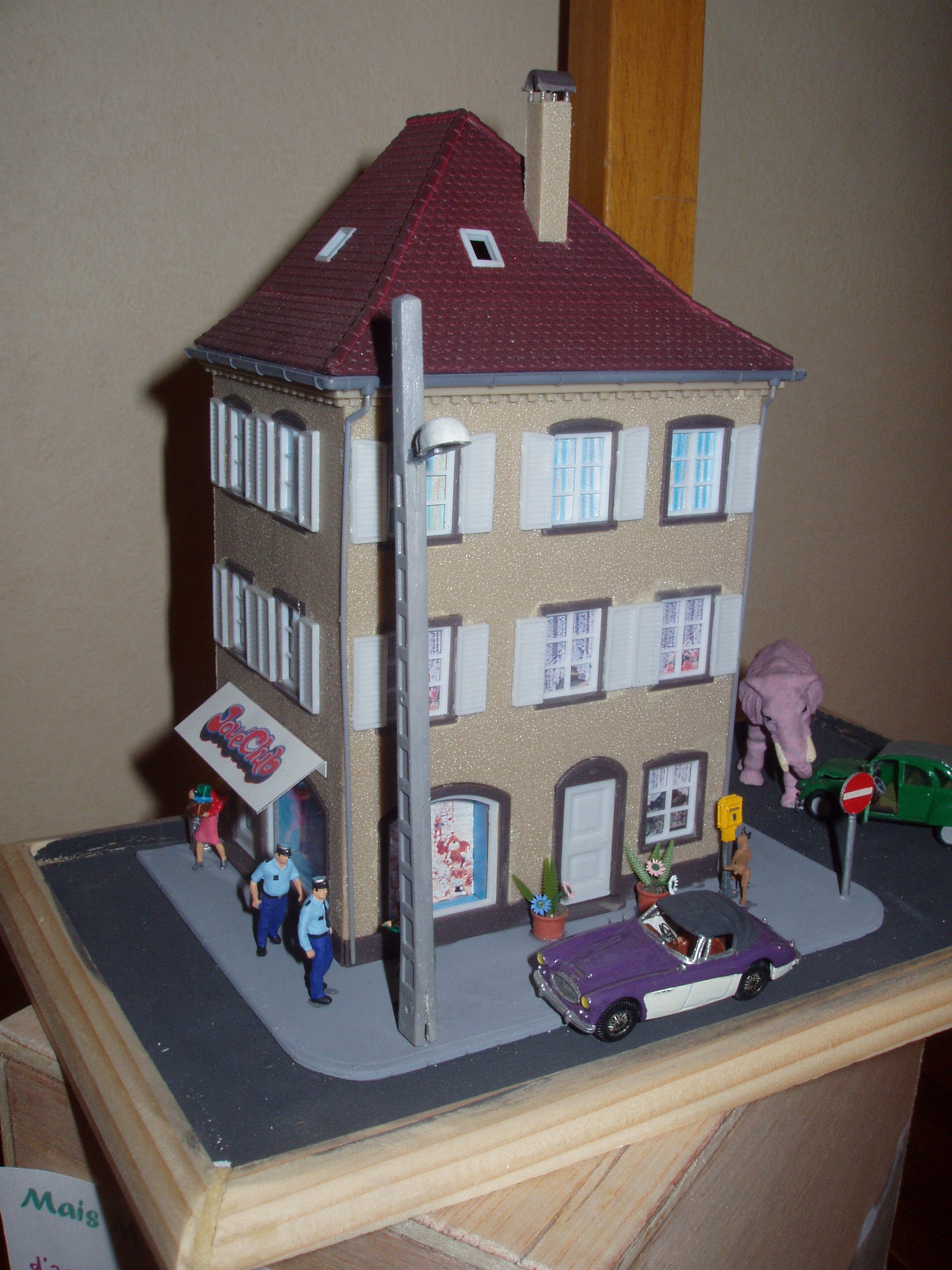2010 03 31 002.JPG