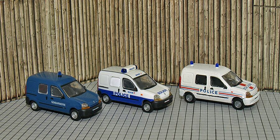 P1247110.JPG