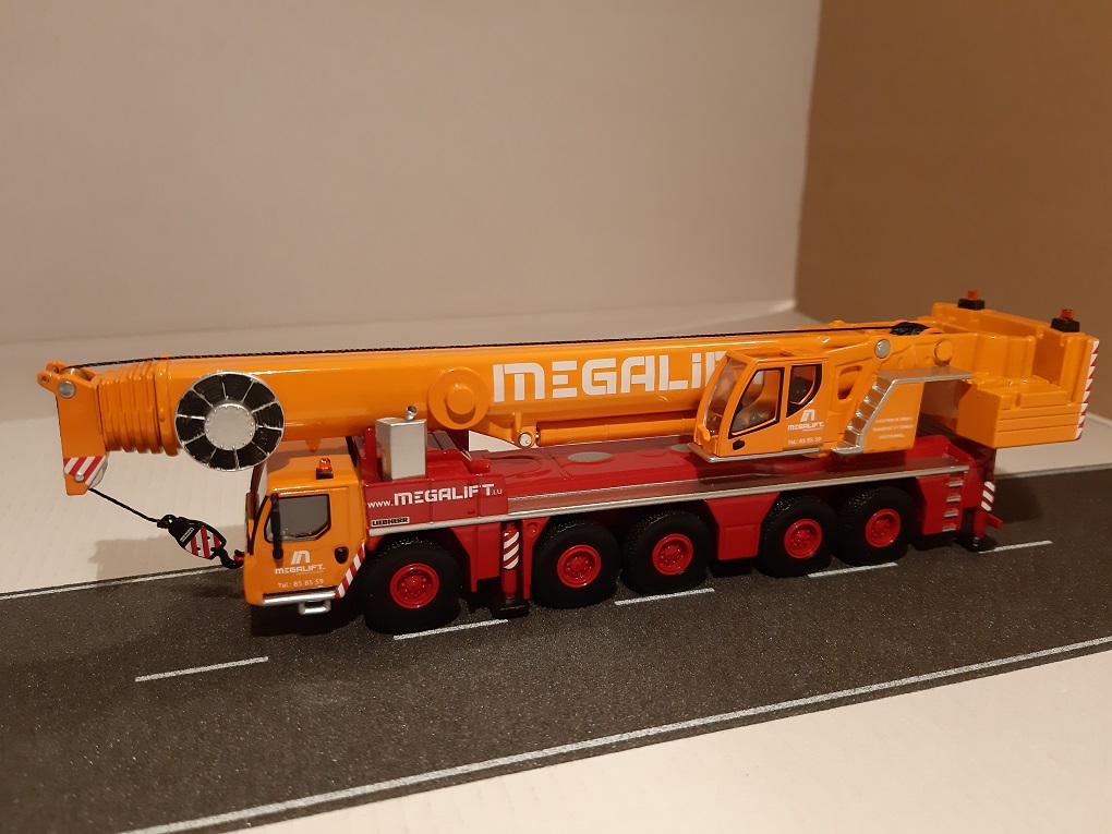 20220125_175809.jpg