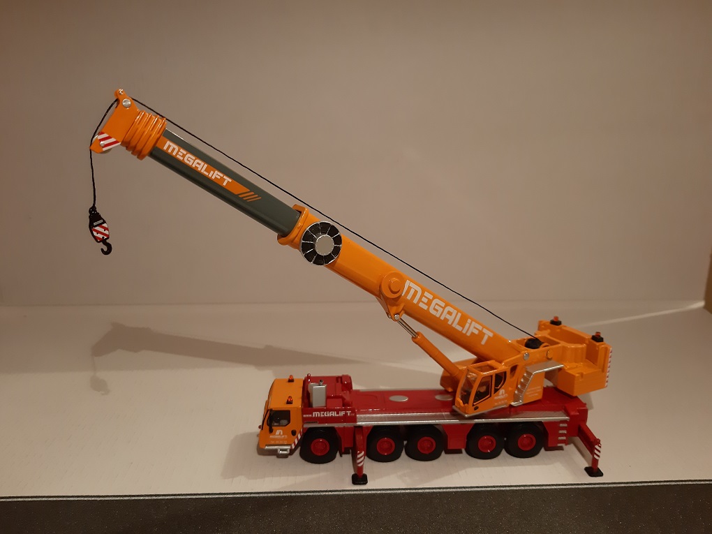20220125_180036.jpg