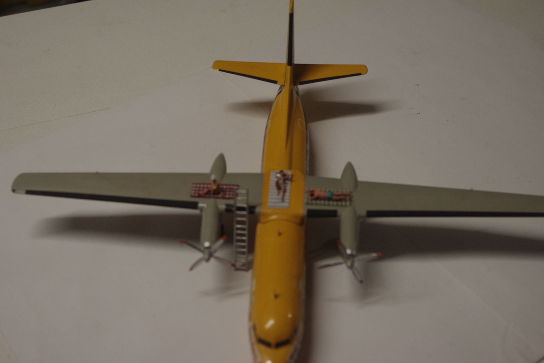 13B038E3-627B-4E96-B176-2132C92AAB61_1_105_c.jpeg