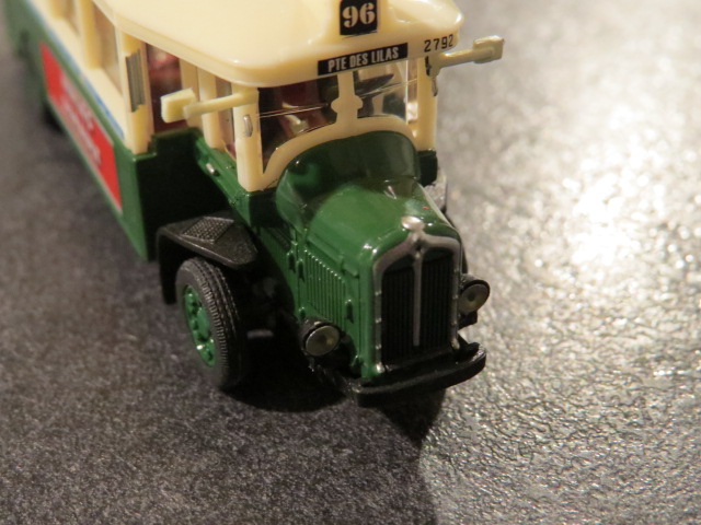 IMG_9226.JPG