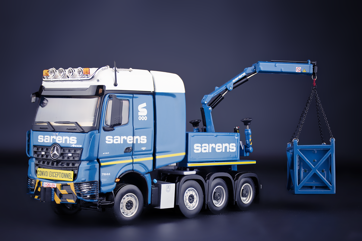sarens-31.png