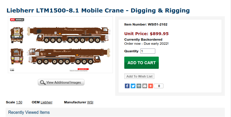 Capture d’écran du 2022-01-29 09-06-05.png