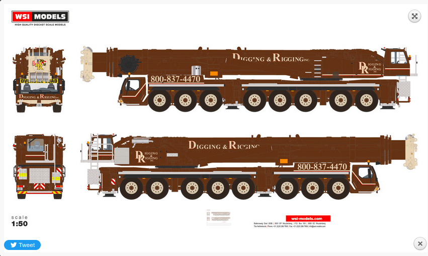 Capture d’écran du 2022-01-29 09-04-19.png