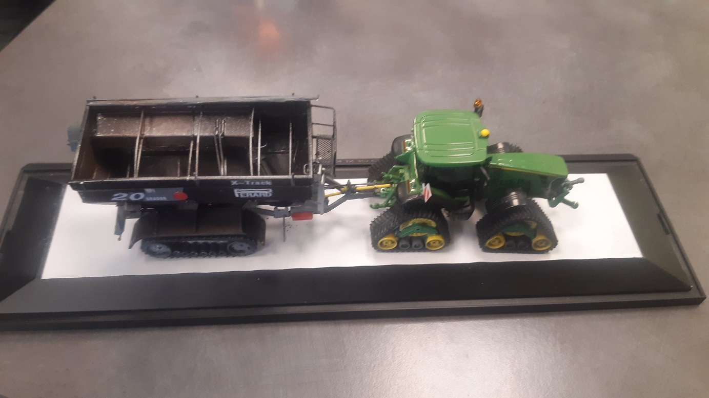 20220130_123741.jpg
