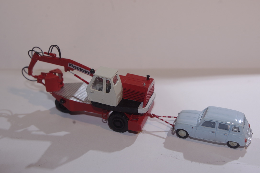 2A8922D3-9A26-4262-804E-EC1BA132CC15_1_105_c.jpeg