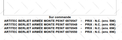 Capture d’écran du 2022-02-04 09-43-19.png