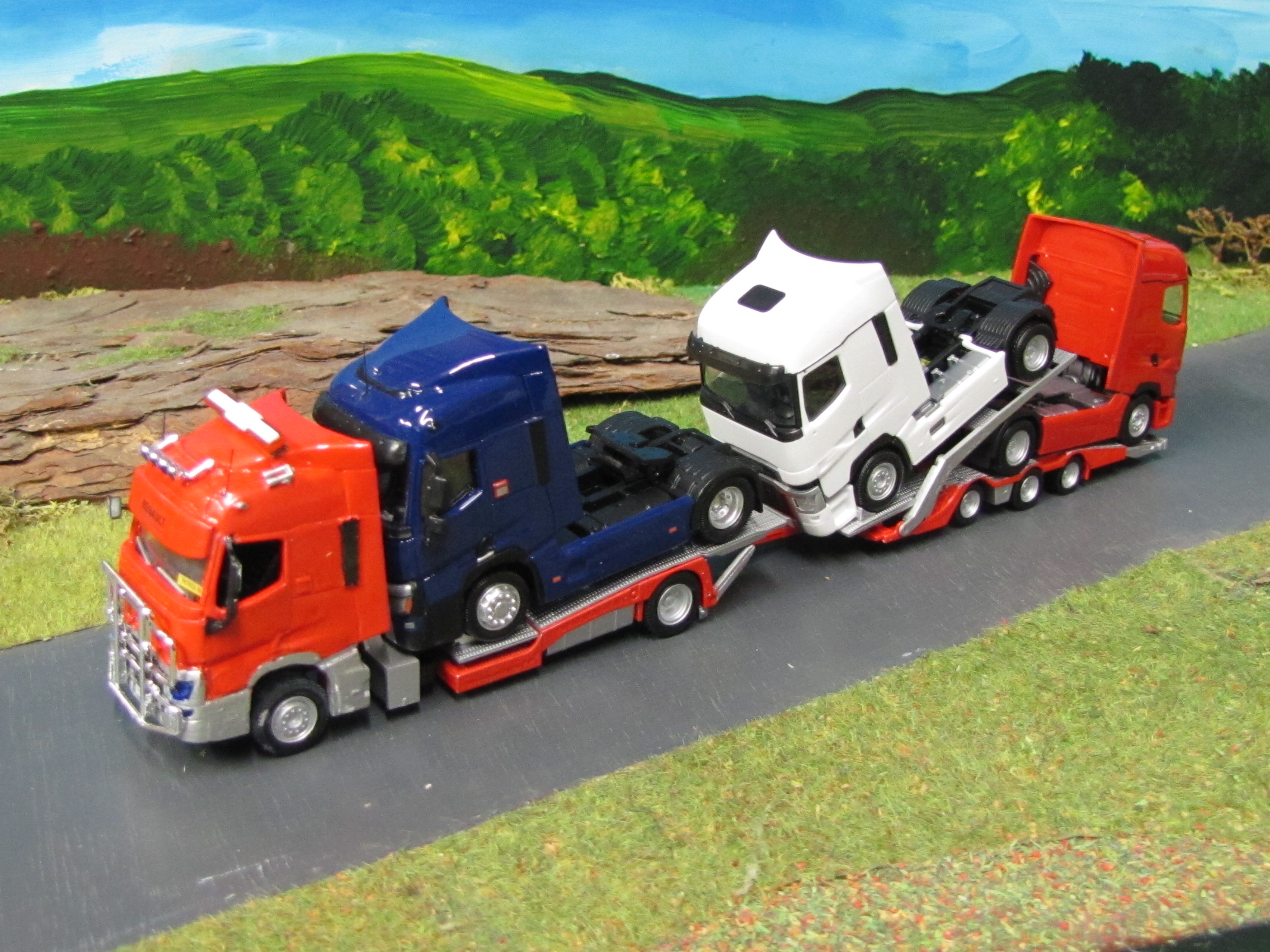 T 520 Herpa par Patrick PAILLEUX 1.JPG