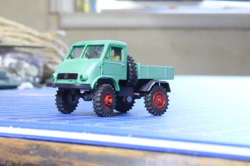 2019 07 15 (12) (Copier).JPG