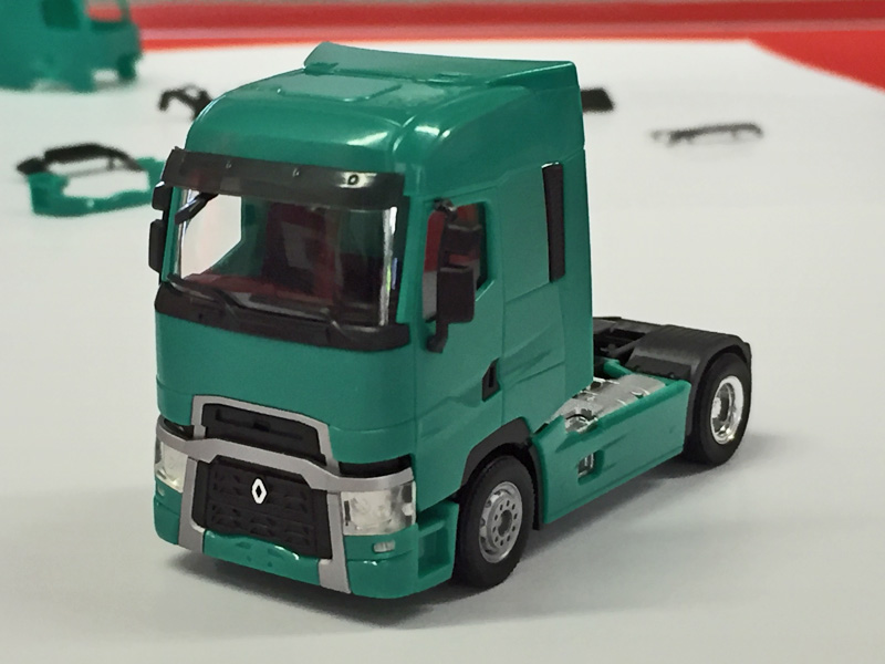 herpa-2019-07-005g.jpg