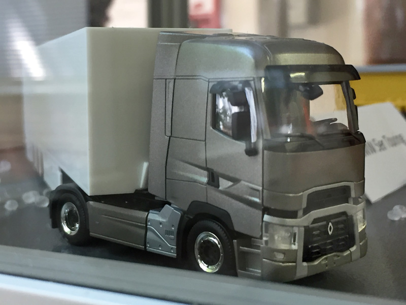 herpa-2019-07-008g.jpg