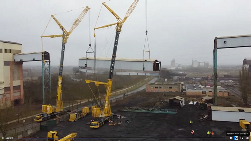 Capture d’écran (1200).png