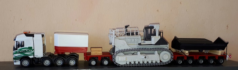 Photo N° 04 JFB V8SCANIA87.jpg