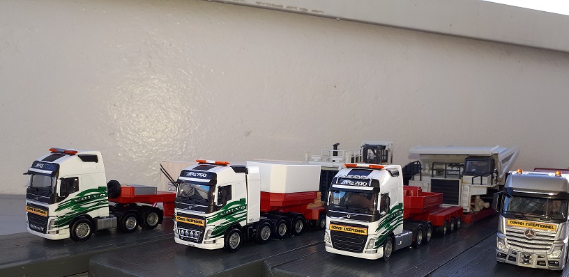 Photo N°5 JFB V8SCANIA87.jpg