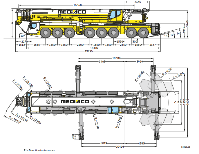 Capture d’écran du 2022-02-17 12-03-03.png