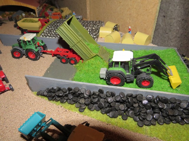 IMG_0747 (Copier).JPG