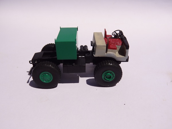 DSC00486 - Copie.JPG