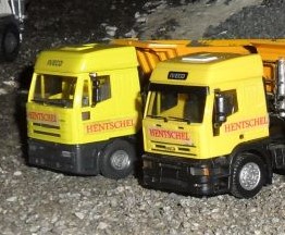 iveco 1.jpg