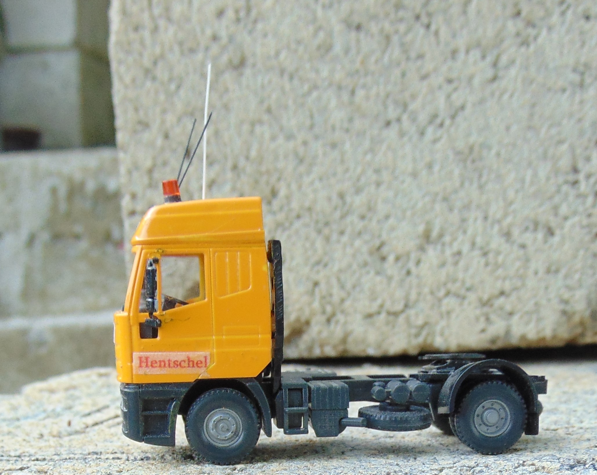 iveco3.jpg