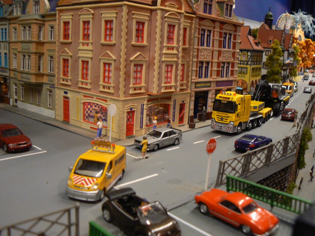 2002.JPG