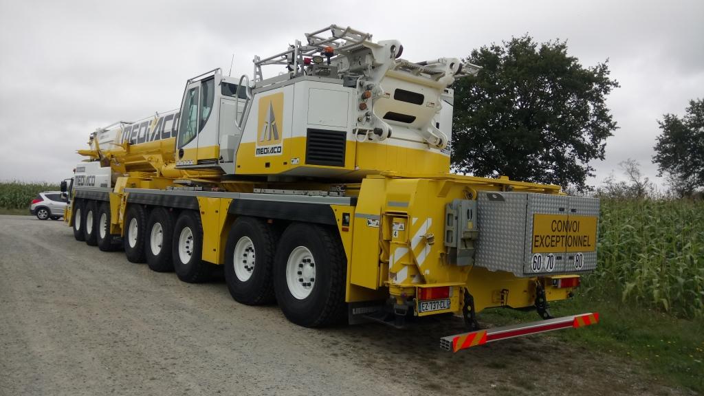 mediaco ltm 1450.JPG