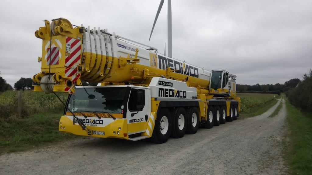 mediaco ltm1450-1.JPG