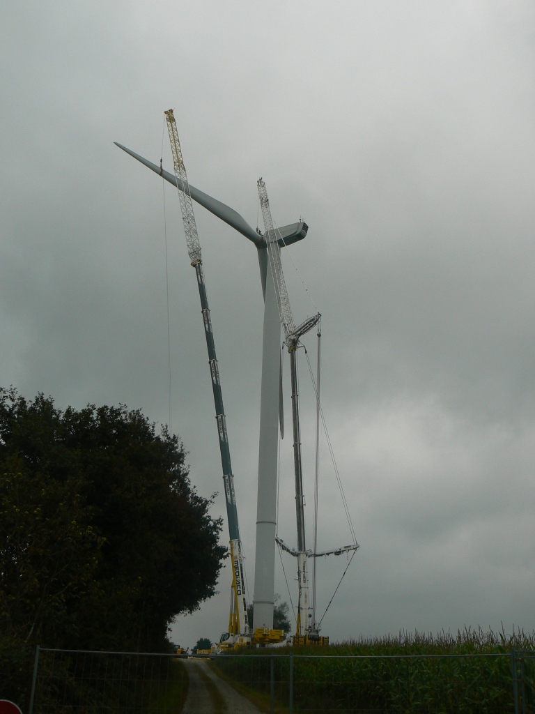 mediaco ltm1450-2.JPG