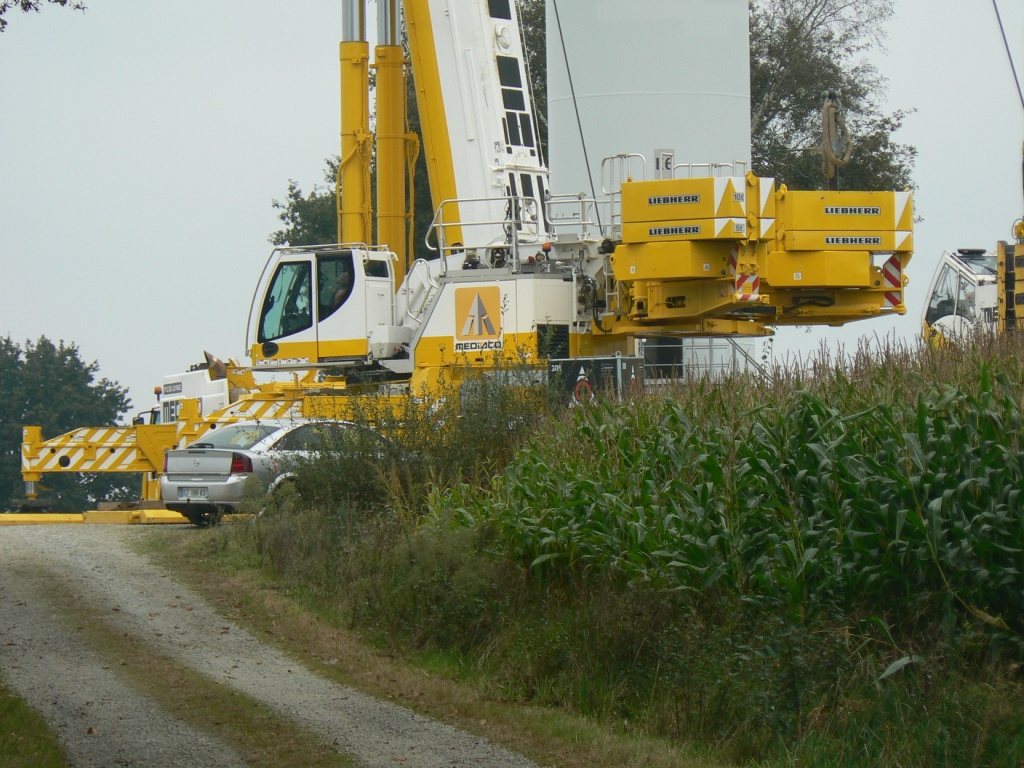 mediaco ltm1450-3.JPG