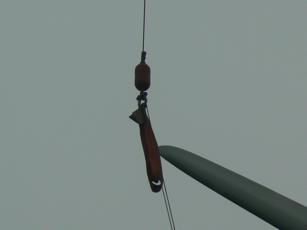 mediaco ltm1450-4.JPG