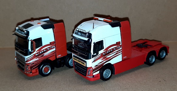 VOLVO N°05.jpg