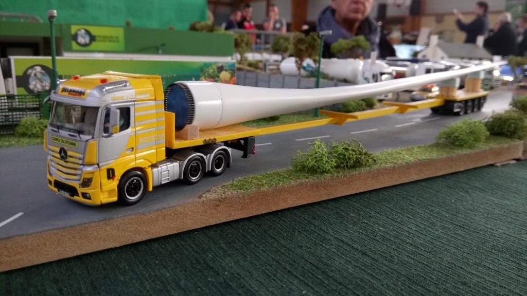 te13.JPG