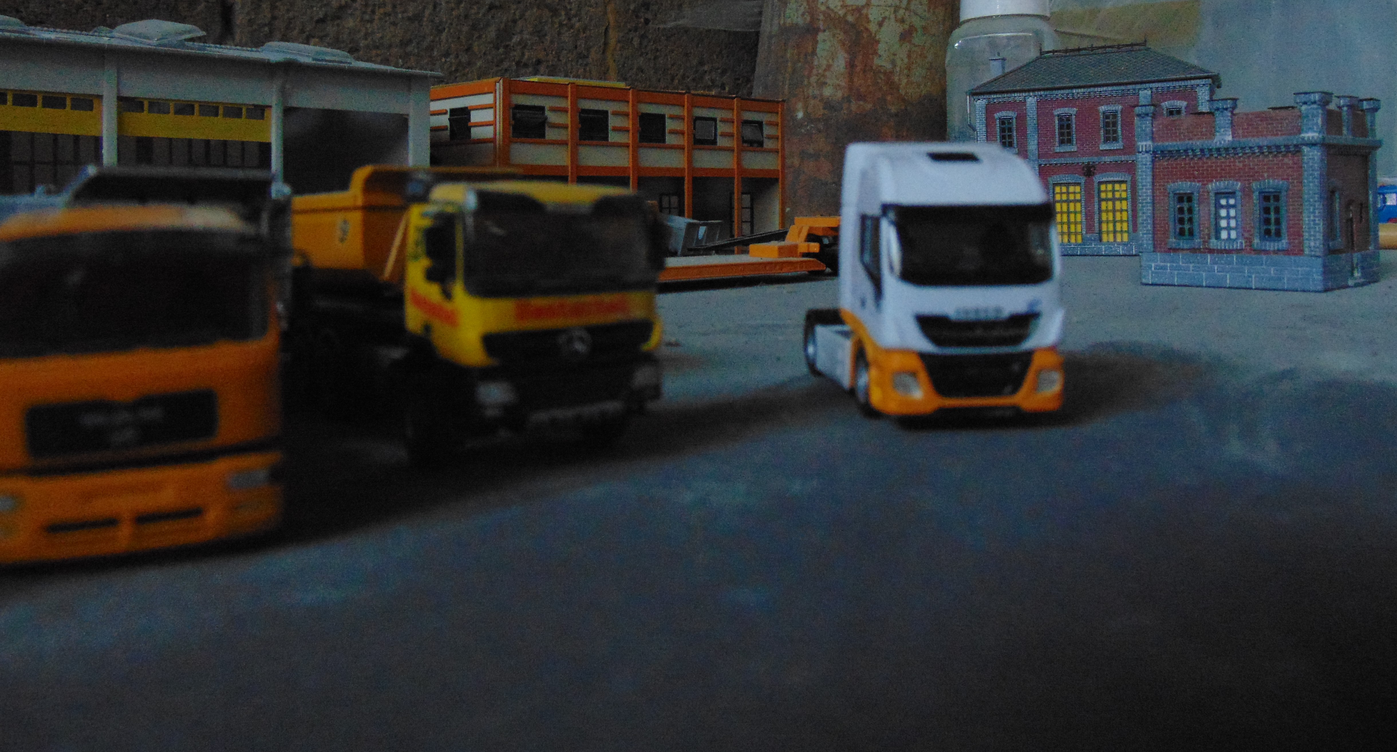 DSC00323.JPG