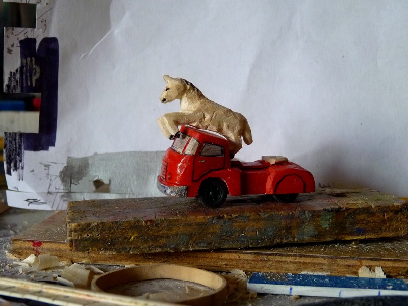 P1130940.JPG
