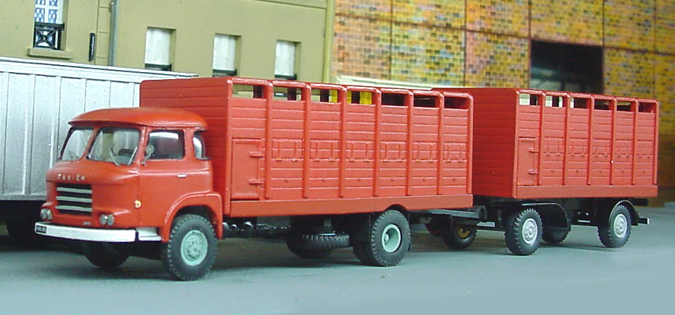 Somua jl 20  1-87 Bétaillère.jpg