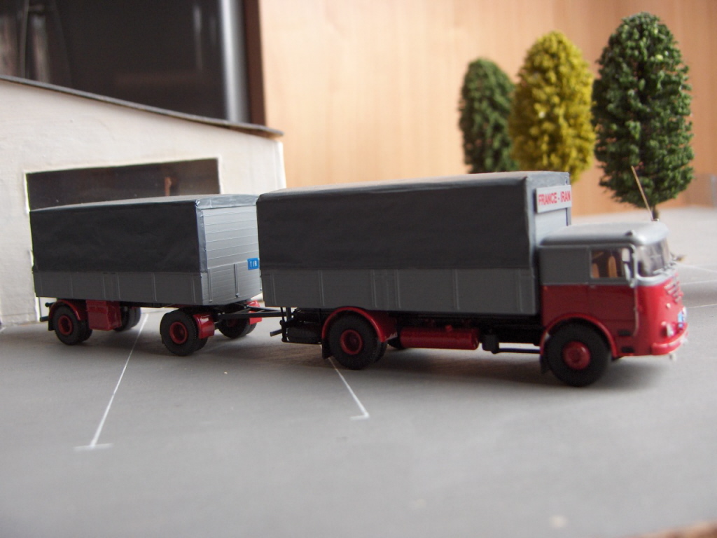 Laurent Bussing CR.JPG