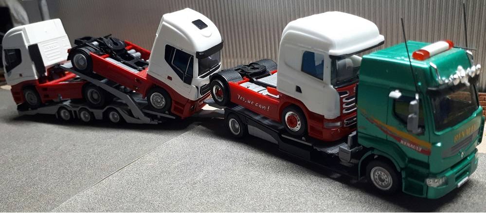 Camion Remorque  N° 05.jpg