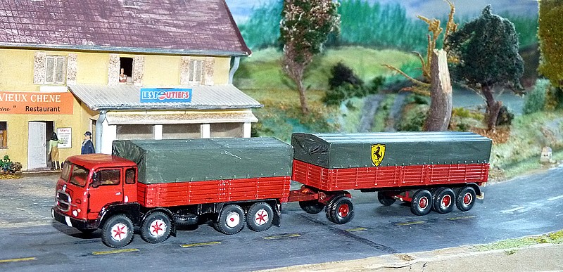P1130947 (2).JPG