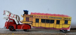 P1130951 (2) - Copie.JPG