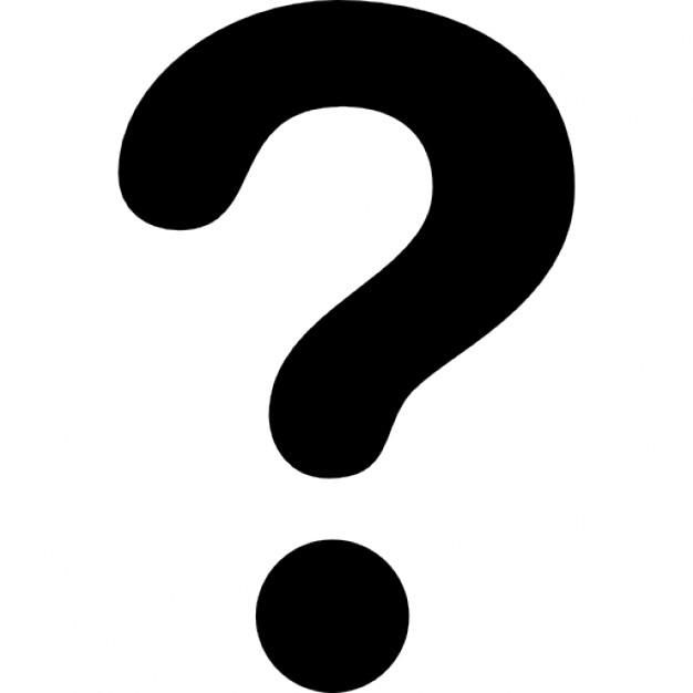 b7ab722d2e9ec6ed41423dcbf54b9f3c.jpg
