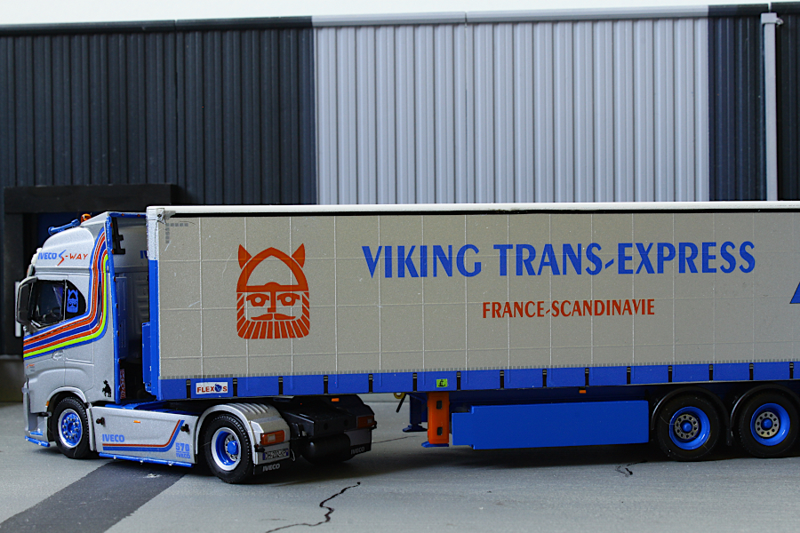 Iveco Viking800-6.jpg
